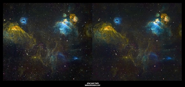 NGC2032_Parallel.jpg