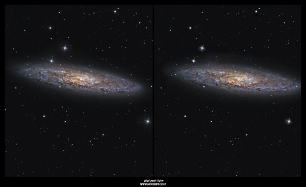 NGC253_Parallel.jpg