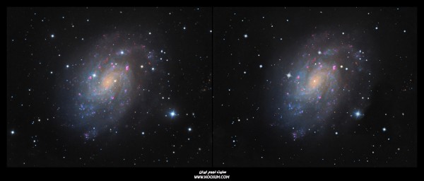 NGC300_Parallel.jpg