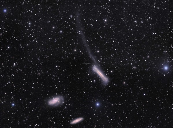 NGC3628_mandel.jpg