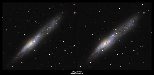 NGC55_Parallel.jpg