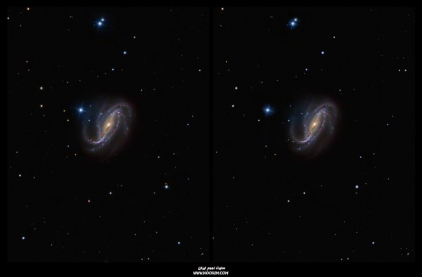 NGC613_Parallel vision.jpg