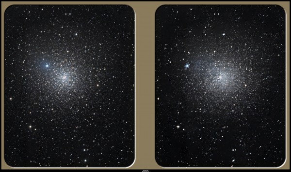 NGC6752_card.jpg