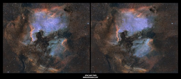 NGC7000_Parallel.jpg