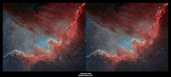 NGC7000b_Parallel.jpg