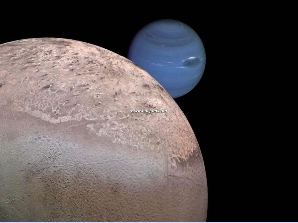 Neptune and Triton-1.jpg