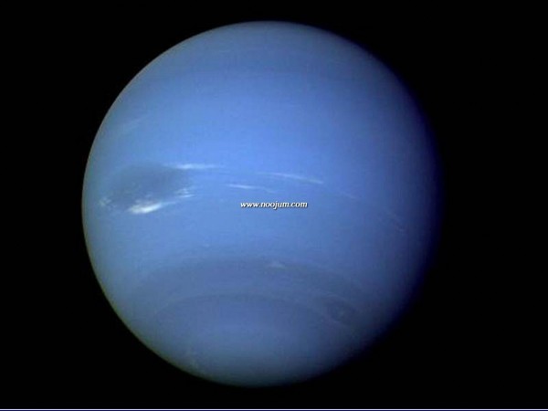 Neptune-1.jpg