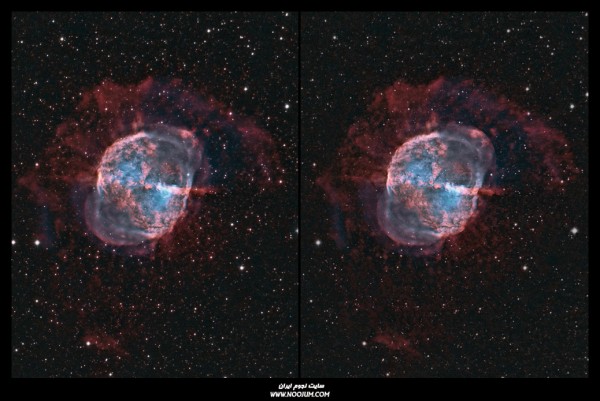 Parallel M27.jpg