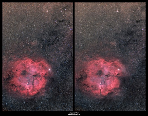 RGB1-IC1936_Parallel.jpg