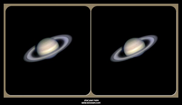 SaturnParallel.jpg