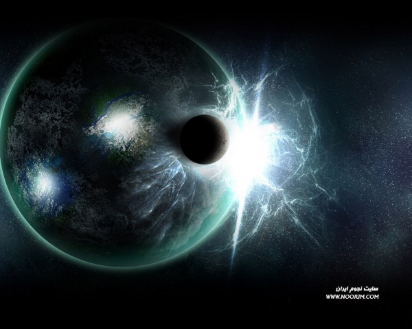 Space-Astronomy-Wallpapers-1098.jpg