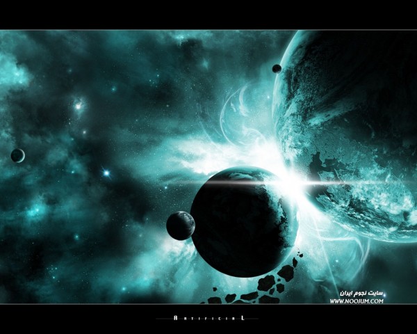 Space-Astronomy-Wallpapers-1100.jpg