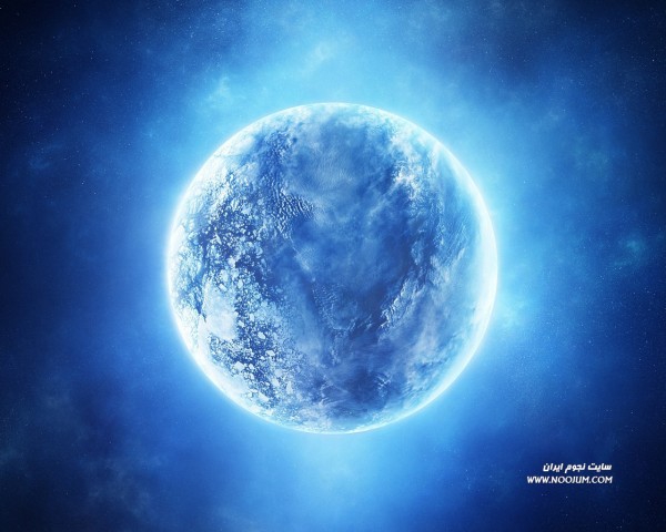 Space-Astronomy-Wallpapers-1107.jpg