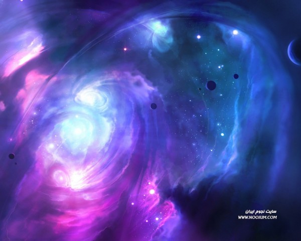 Space-Astronomy-Wallpapers-1112.jpg