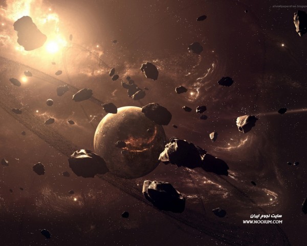 Space-Astronomy-Wallpapers-1114.jpg