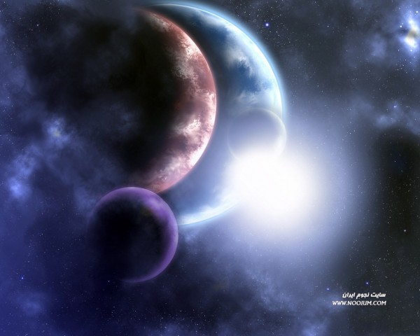 Space-Astronomy-Wallpapers-1134.jpg