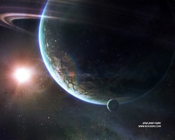 Space-Astronomy-Wallpapers-1178.jpg