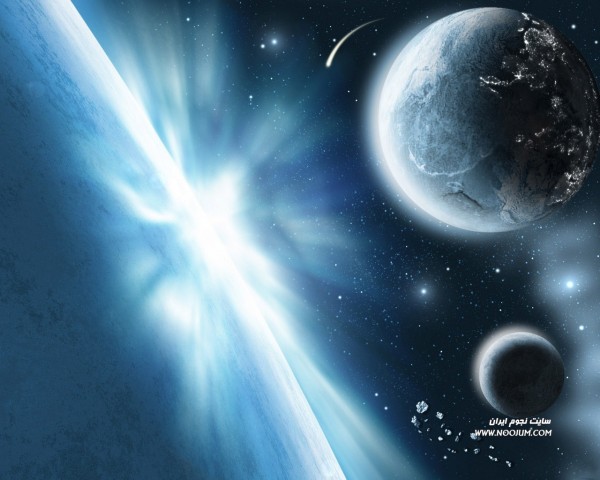 Space-Astronomy-Wallpapers-1180.jpg