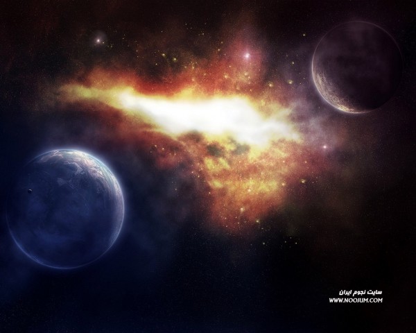 Space-Astronomy-Wallpapers-1182.jpg