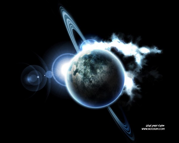 Space-Astronomy-Wallpapers-1186.jpg