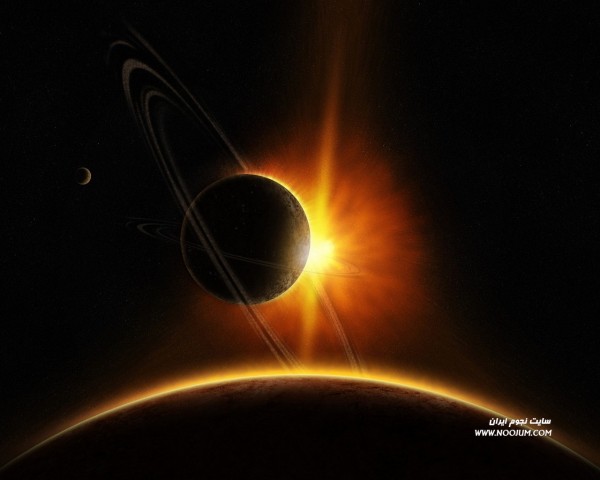 Space-Astronomy-Wallpapers-1190.jpg
