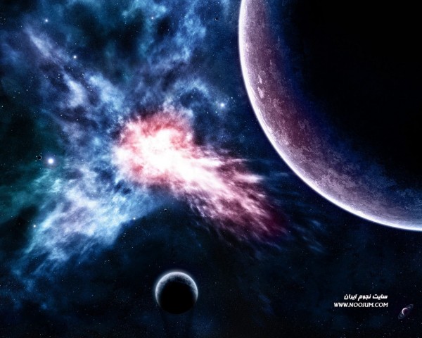 Space-Astronomy-Wallpapers-1193.jpg