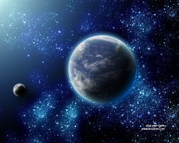 Space-Astronomy-Wallpapers-1194.jpg