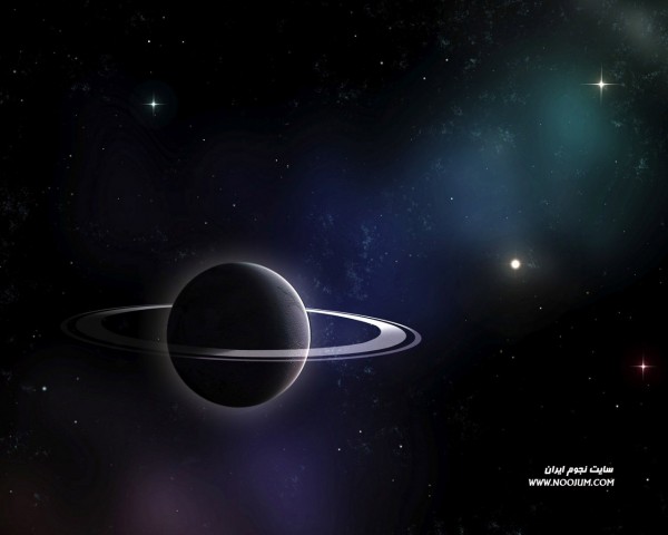 Space-Astronomy-Wallpapers-1196.jpg