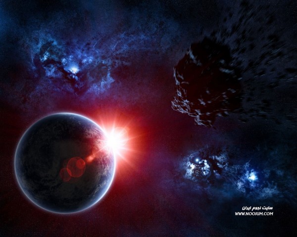 Space-Astronomy-Wallpapers-1197.jpg