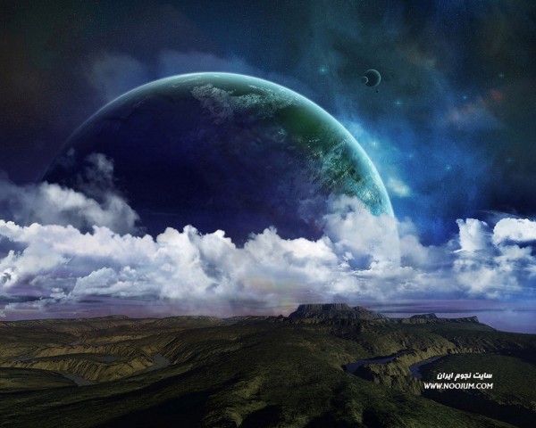 Space-Astronomy-Wallpapers-1198.jpg