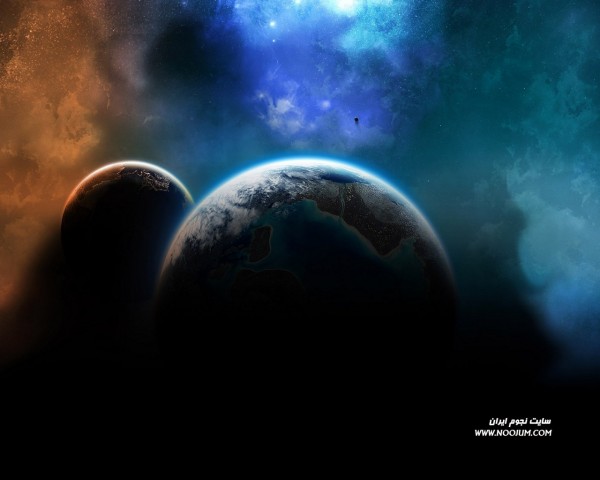 Space-Astronomy-Wallpapers-1200.jpg