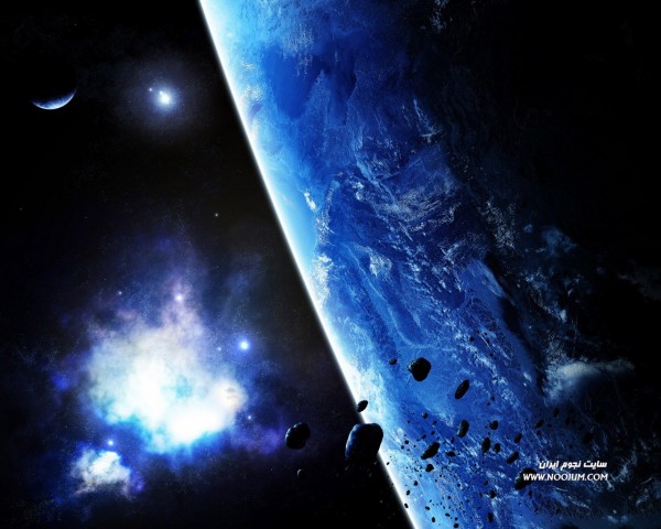 Space-Astronomy-Wallpapers-1202.jpg