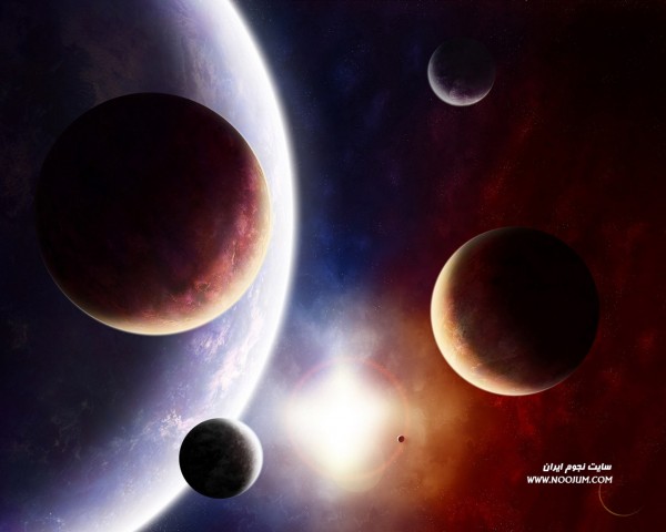 Space-Astronomy-Wallpapers-1203.jpg