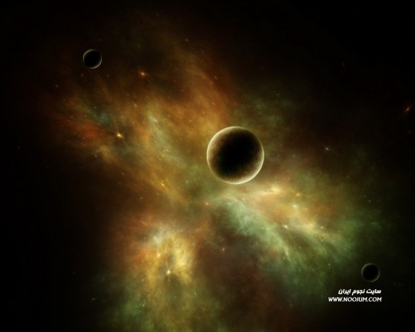 Space-Astronomy-Wallpapers-1205.jpg