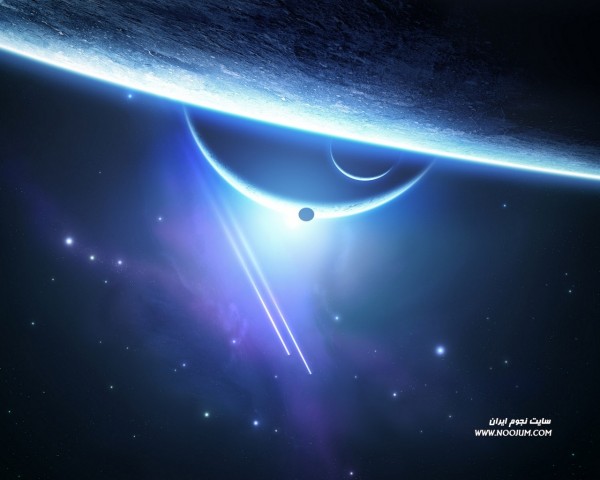 Space-Astronomy-Wallpapers-1208.jpg