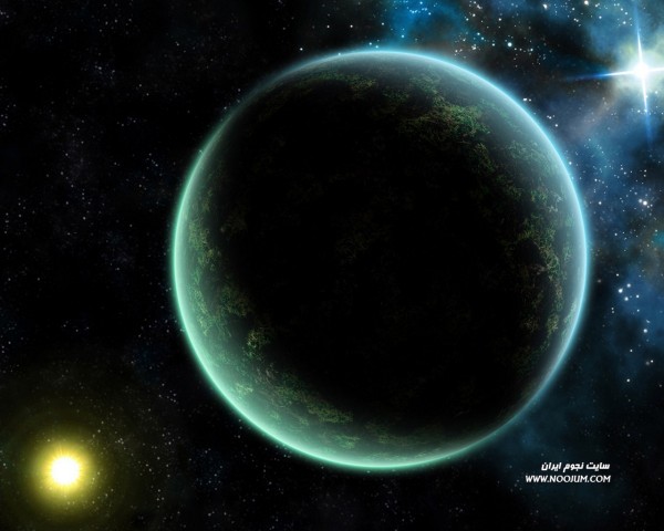 Space-Astronomy-Wallpapers-1238.jpg