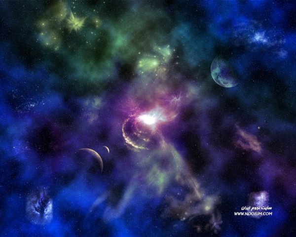 Space-Astronomy-Wallpapers-1243.jpg