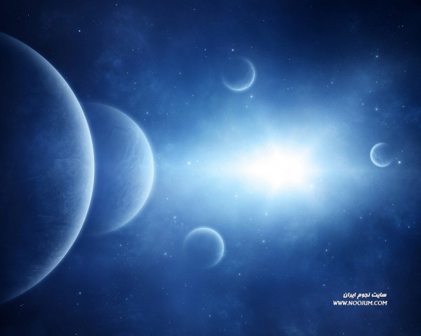 Space-Astronomy-Wallpapers-1249.jpg