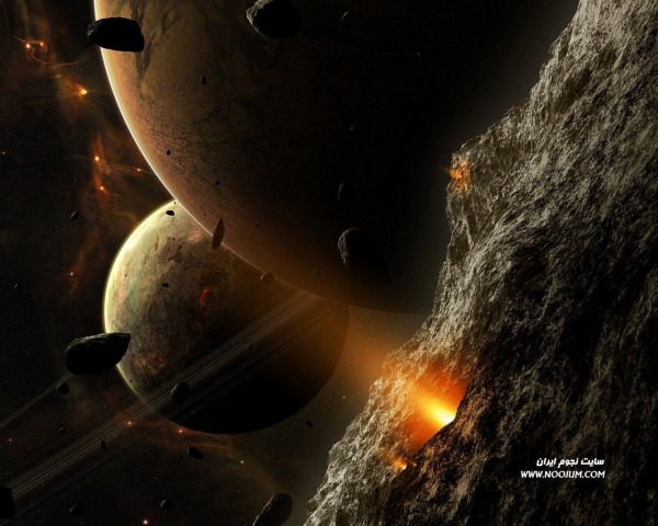 Space-Astronomy-Wallpapers-1250.jpg