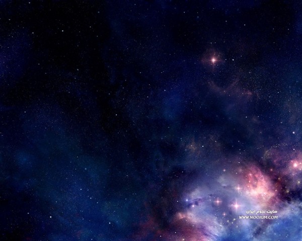 Space-Astronomy-Wallpapers-1251.jpg