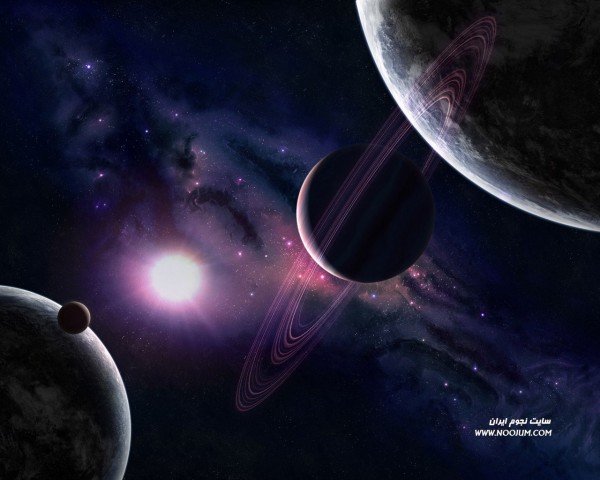 Space-Astronomy-Wallpapers-1255.jpg