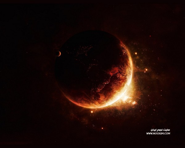 Space-Astronomy-Wallpapers-1269.jpg