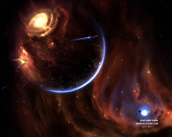 Space-Astronomy-Wallpapers-1271.jpg