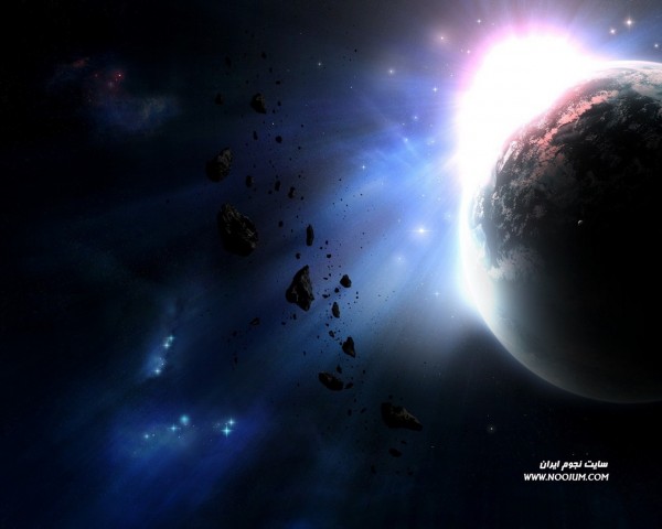 Space-Astronomy-Wallpapers-1274.jpg