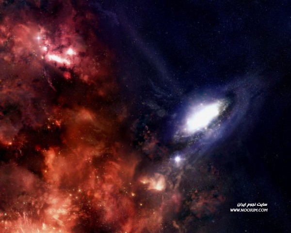 Space-Astronomy-Wallpapers-1275.jpg