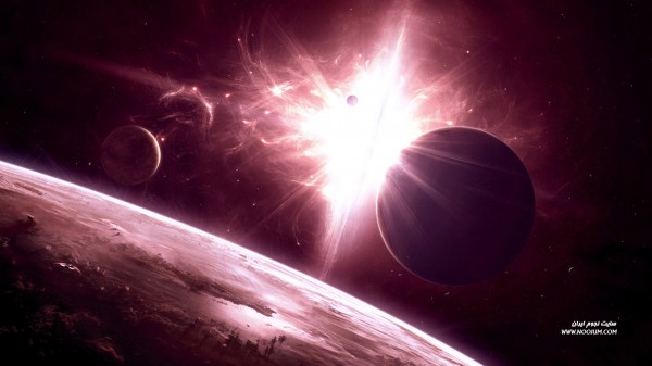 Space-Astronomy-Wallpapers-1490.jpg