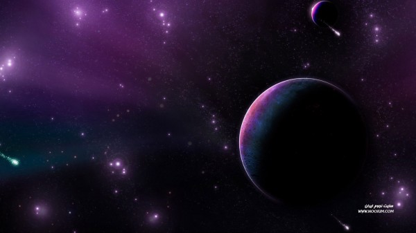 Space-Astronomy-Wallpapers-1493.jpg