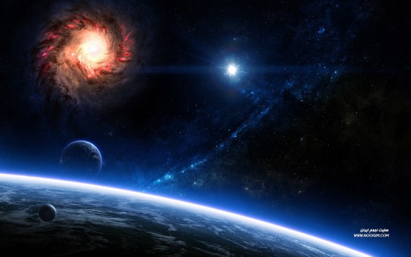 Space-Astronomy-Wallpapers-1710.jpg