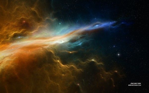 Space-Astronomy-Wallpapers-1771.jpg