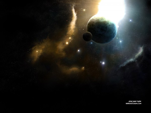 Space-Astronomy-Wallpapers-2008.jpg